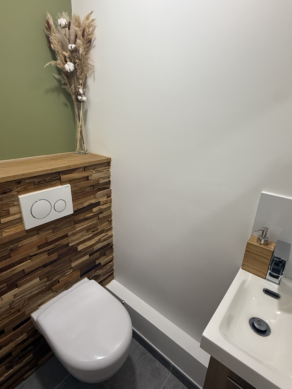 Plomberie : installation de sanitaires à Versailles Plomberie : installation de sanitaires à Versailles