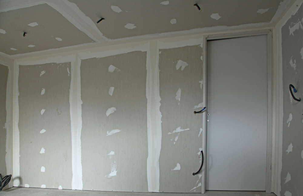 Pose placo isolation intérieure à Versailles 78 Pose placo isolation intérieure à Versailles 78