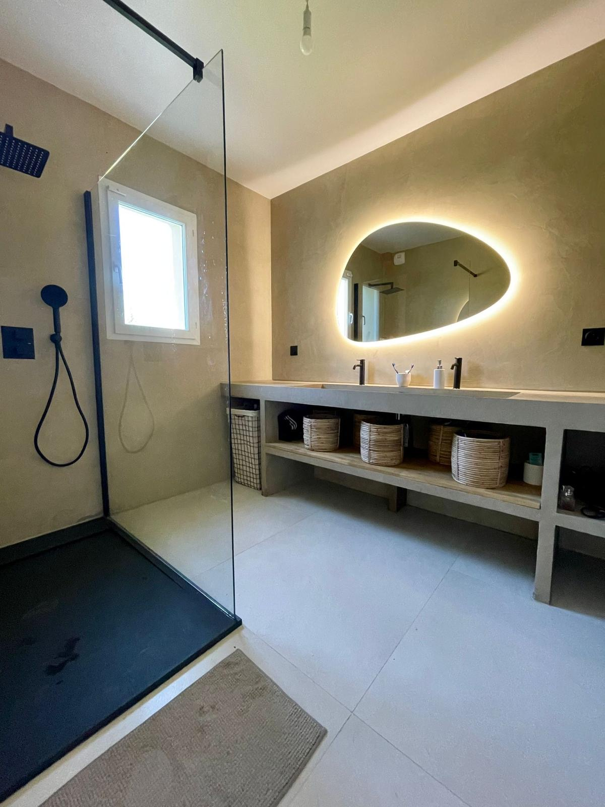 Rénovation d'une cuisine à Versailles par ABRP