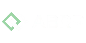 Société ABRP