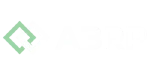 Logo ABRP Rénovation Versailles
